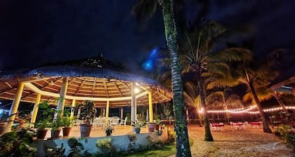 Le Palme Beach Resort