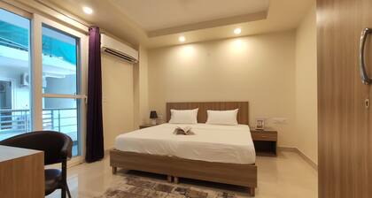 Covie Gurgaon 70