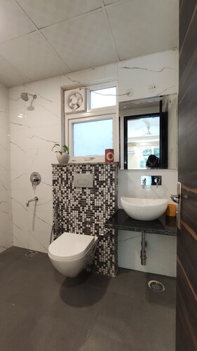 Covie Gurgaon 70