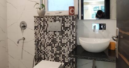 Covie Gurgaon 70