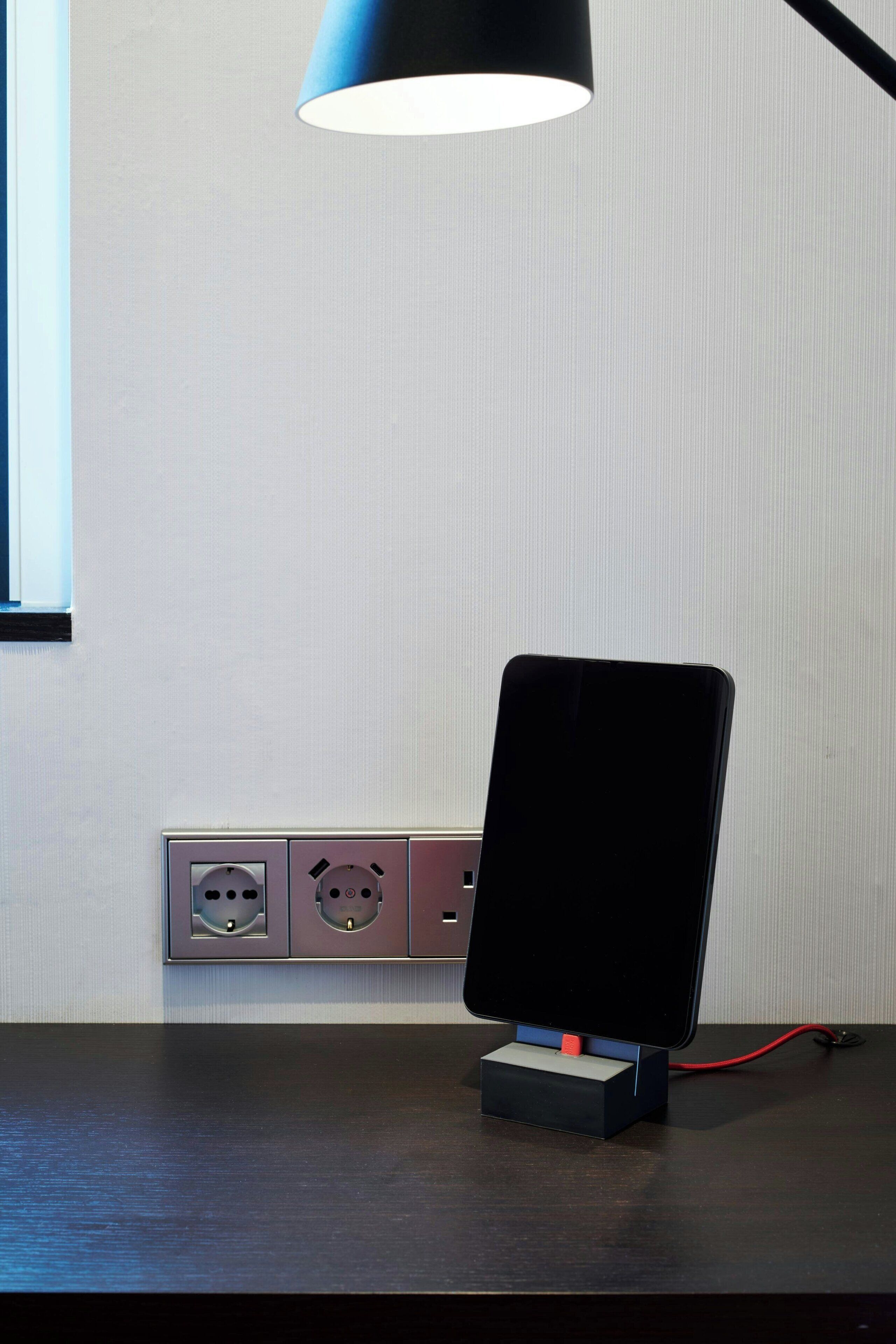 Foto - citizenM Rome Isola Tiberina