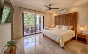 2 slaapkamers, gratis wifi, beddengoed