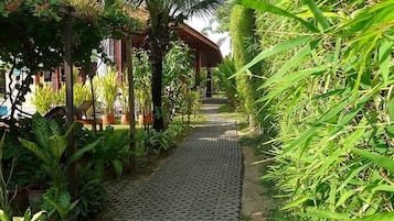 Jardim
