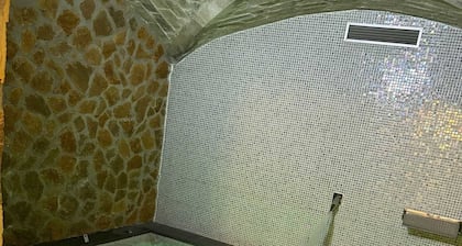 Masia Barcelona Resort Restaurante Privado Solo Para Clientes 5 km de la Playa