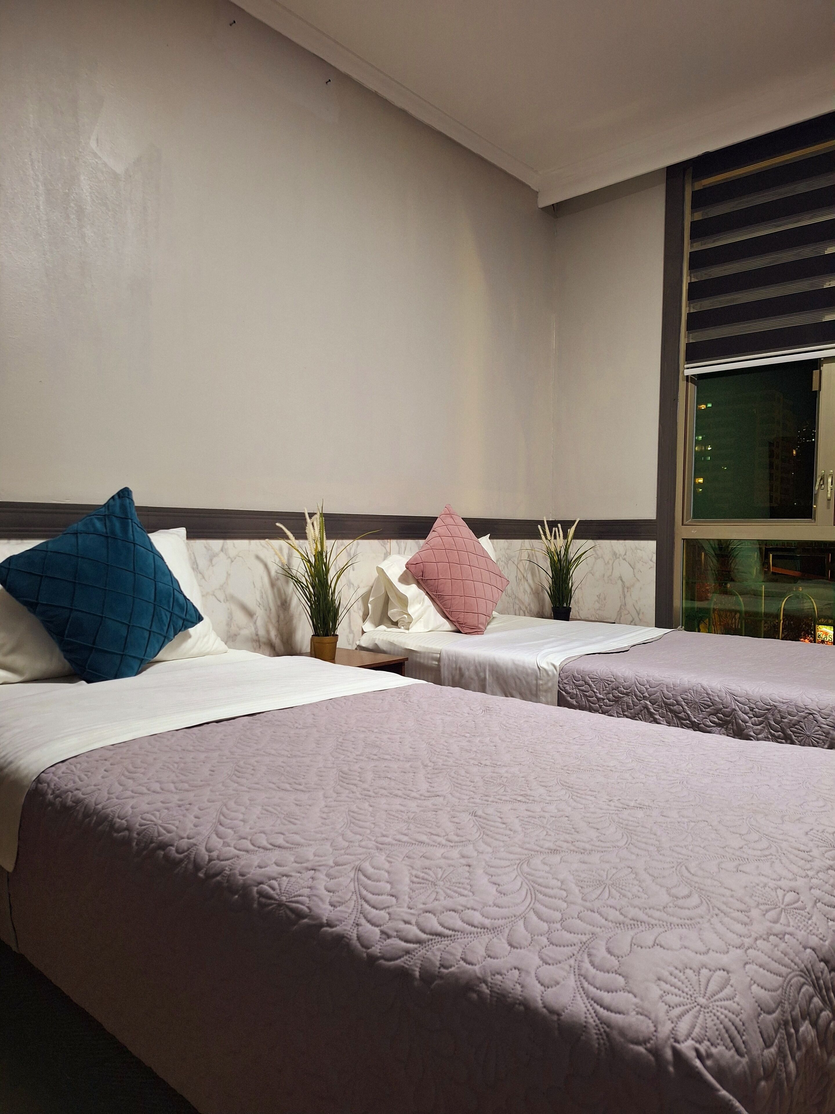 Foto - Hotel Asturias