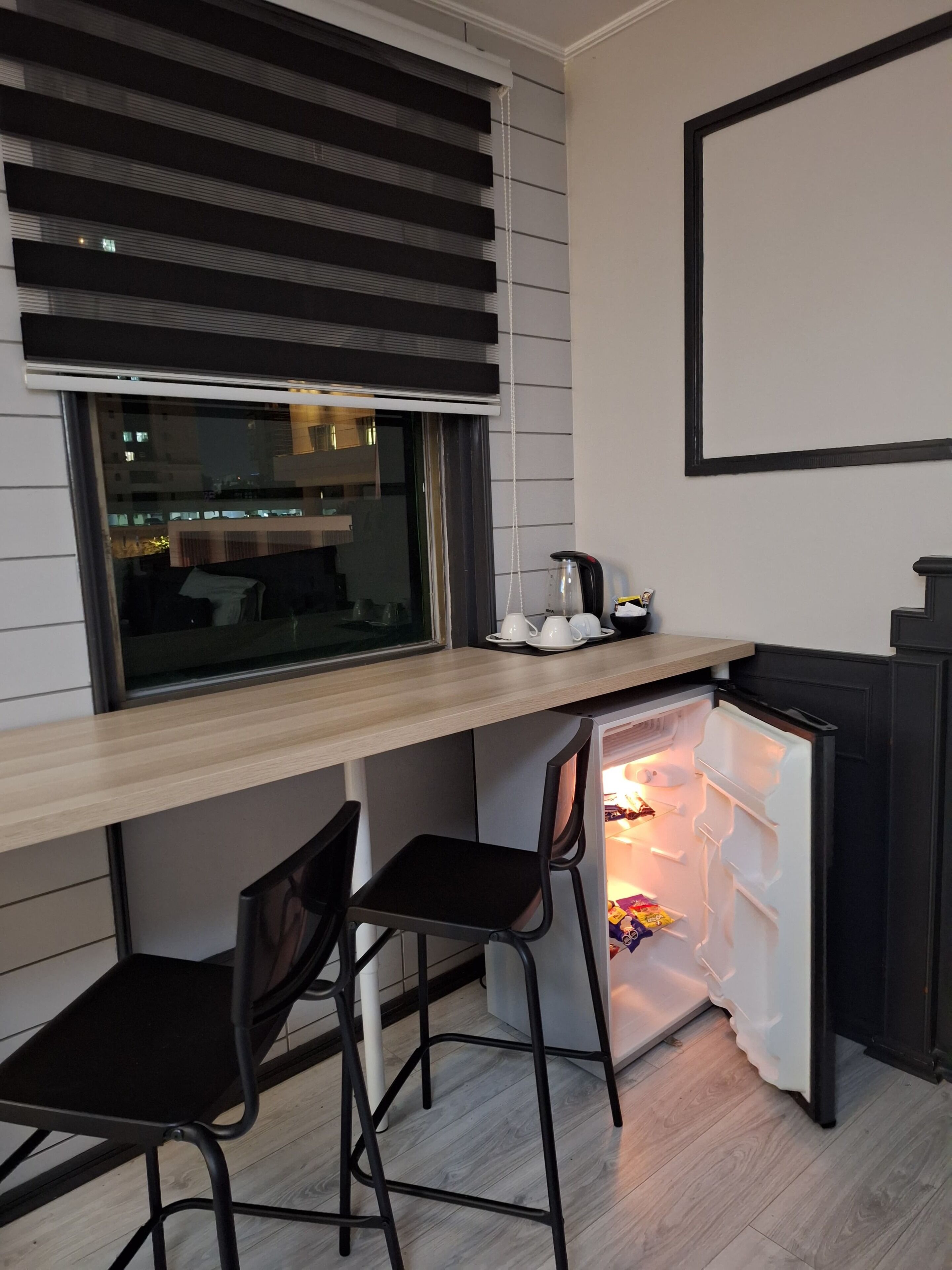 Foto - Hotel Asturias