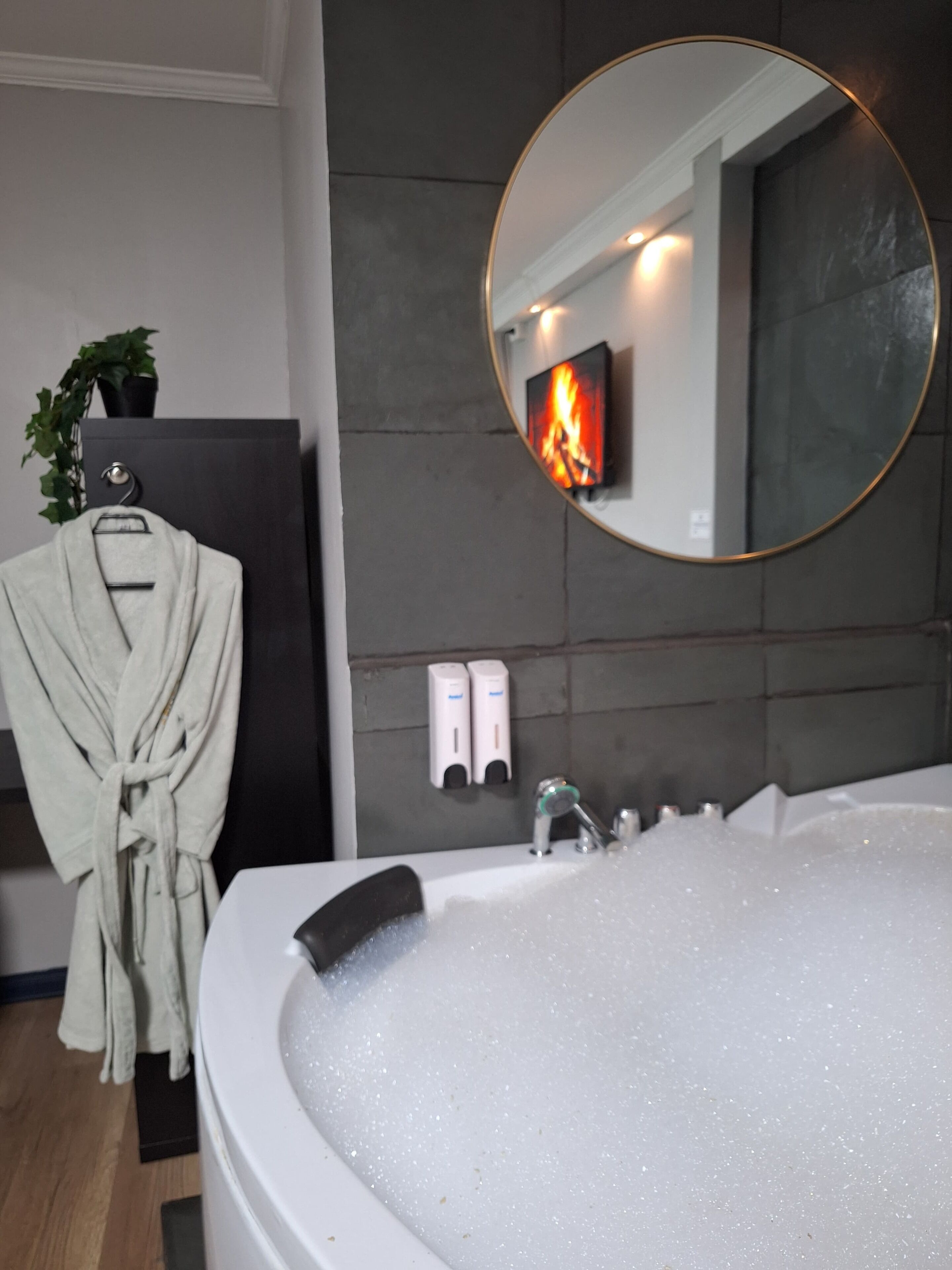 Foto - Hotel Asturias