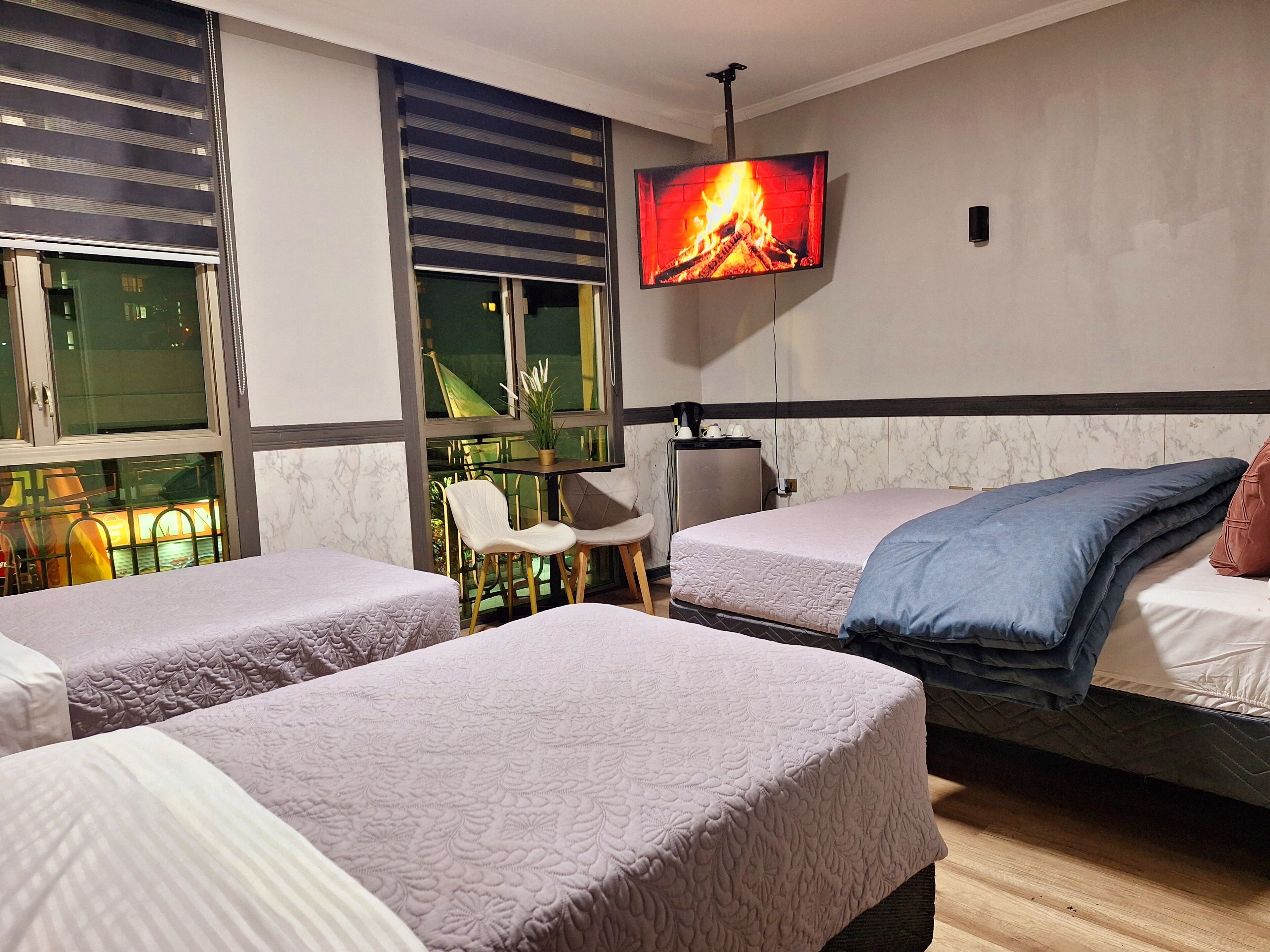 Foto - Hotel Asturias