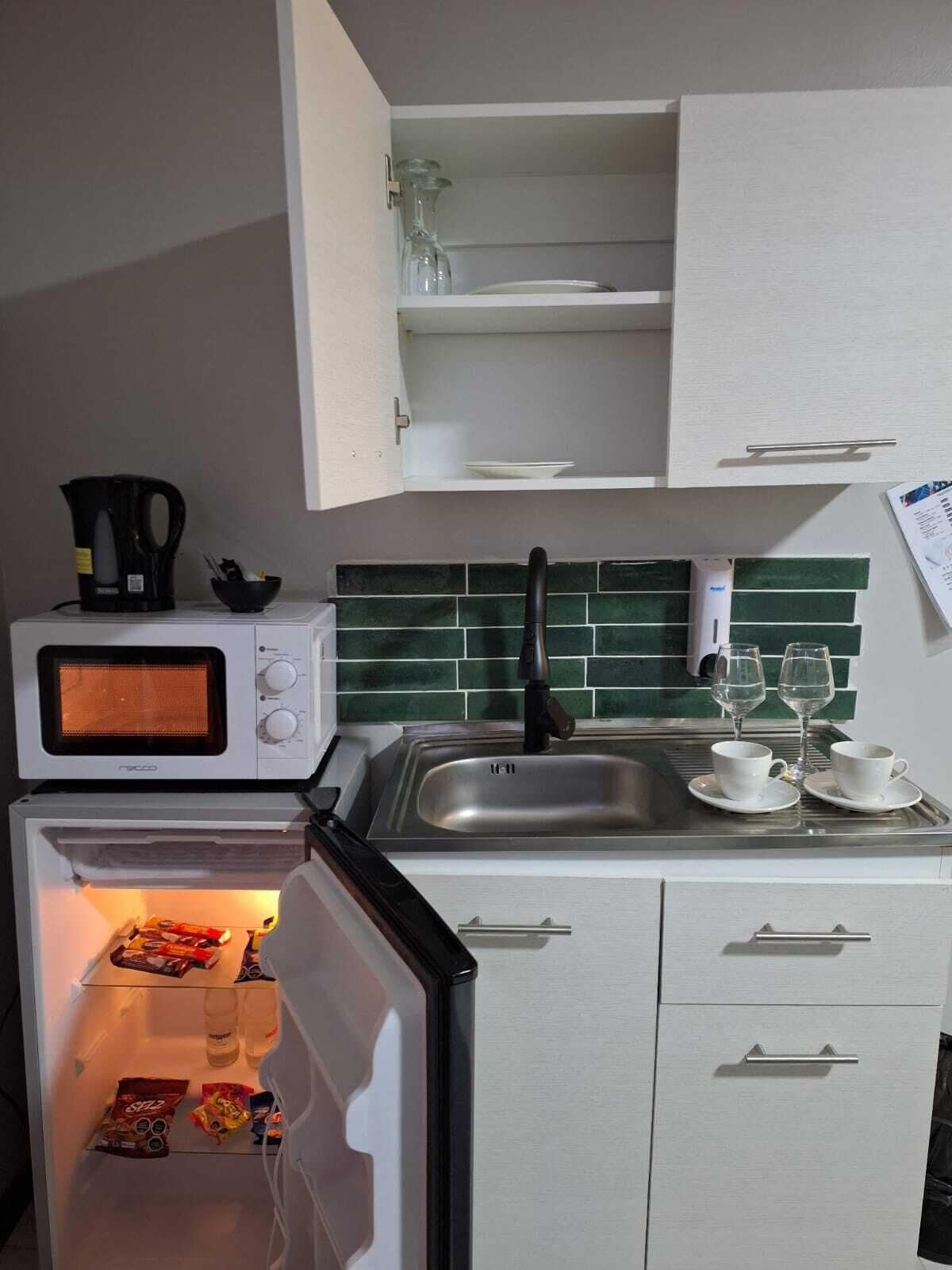 Foto - Hotel Asturias