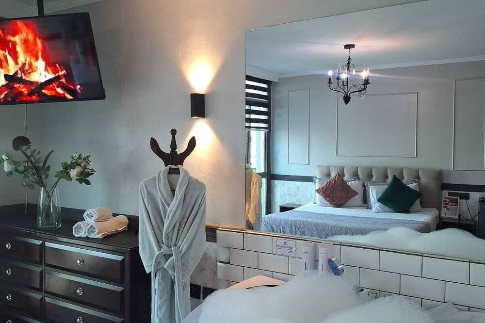 Hotel Asturias