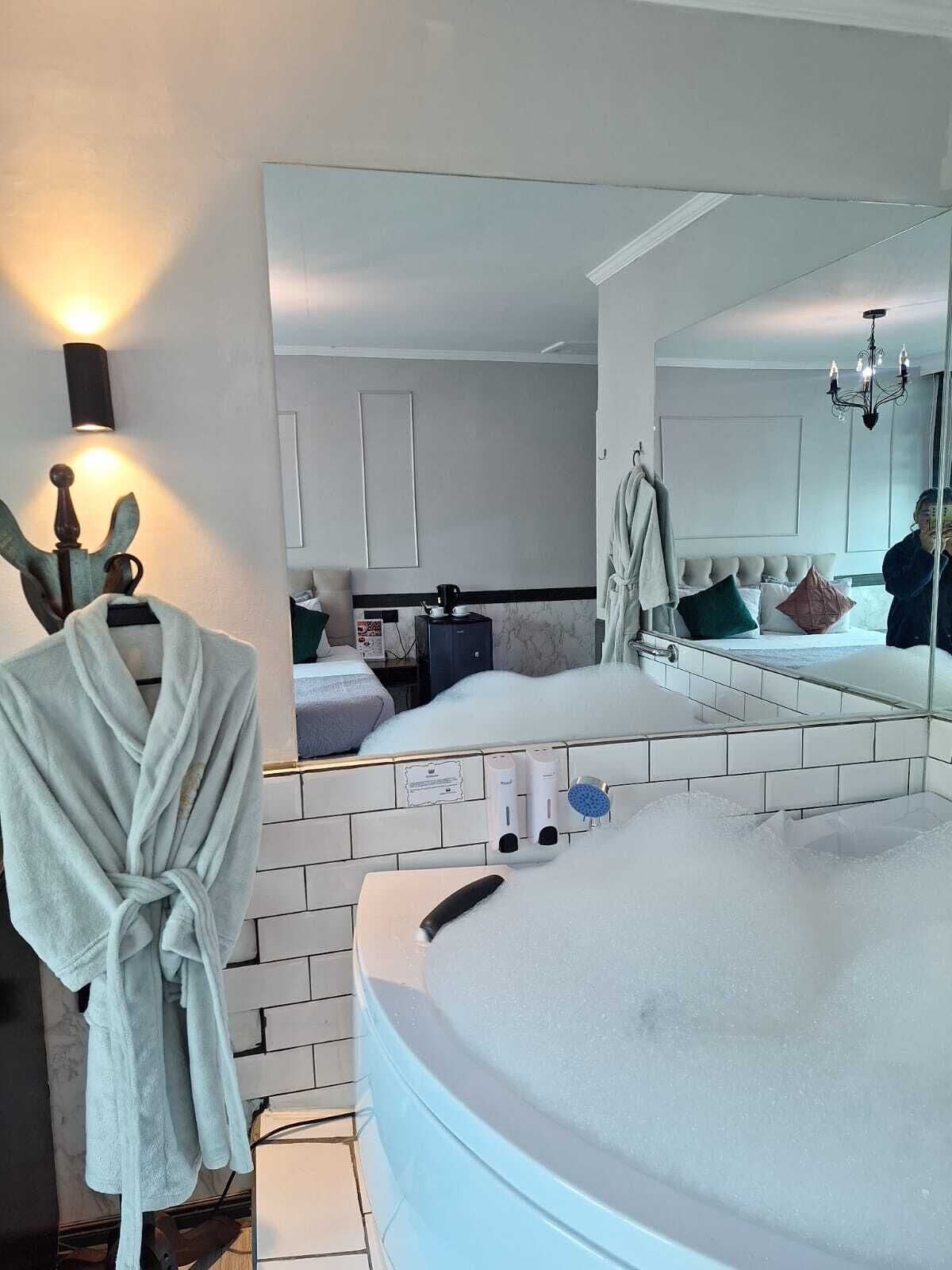 Foto - Hotel Asturias