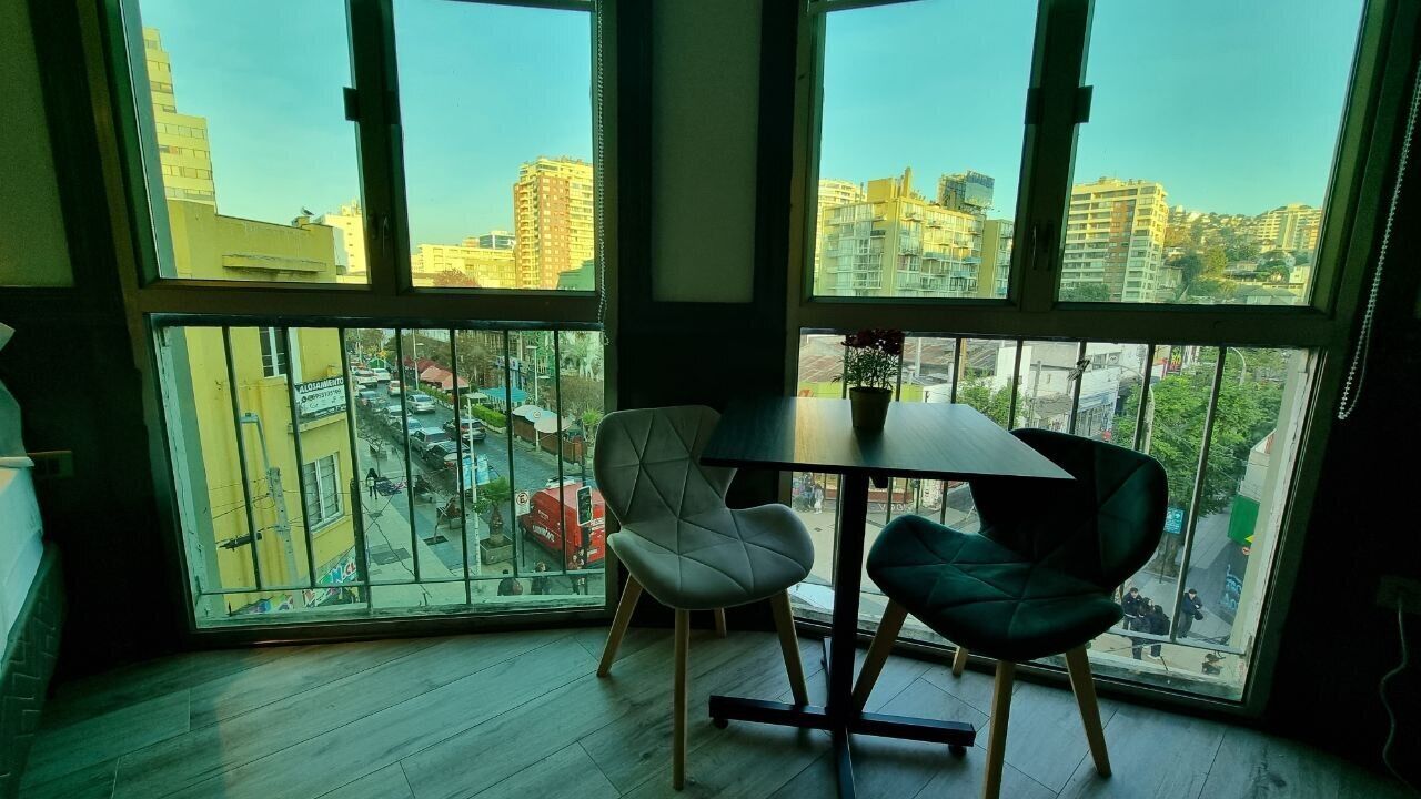 Foto - Hotel Asturias