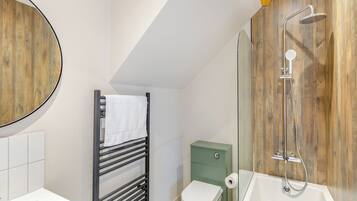 Towels