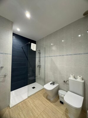 Towels - V110B | Villa La Pau (Son Bou)