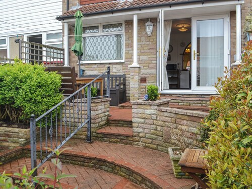 2 bedroom accommodation in Bridlington