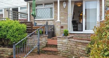 2 bedroom accommodation in Bridlington