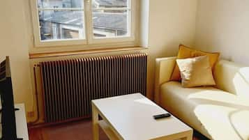 Télévision à écran plat