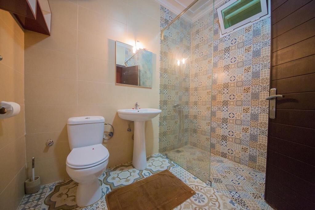 Foto - La Palmeraie De Moulay Yacoub