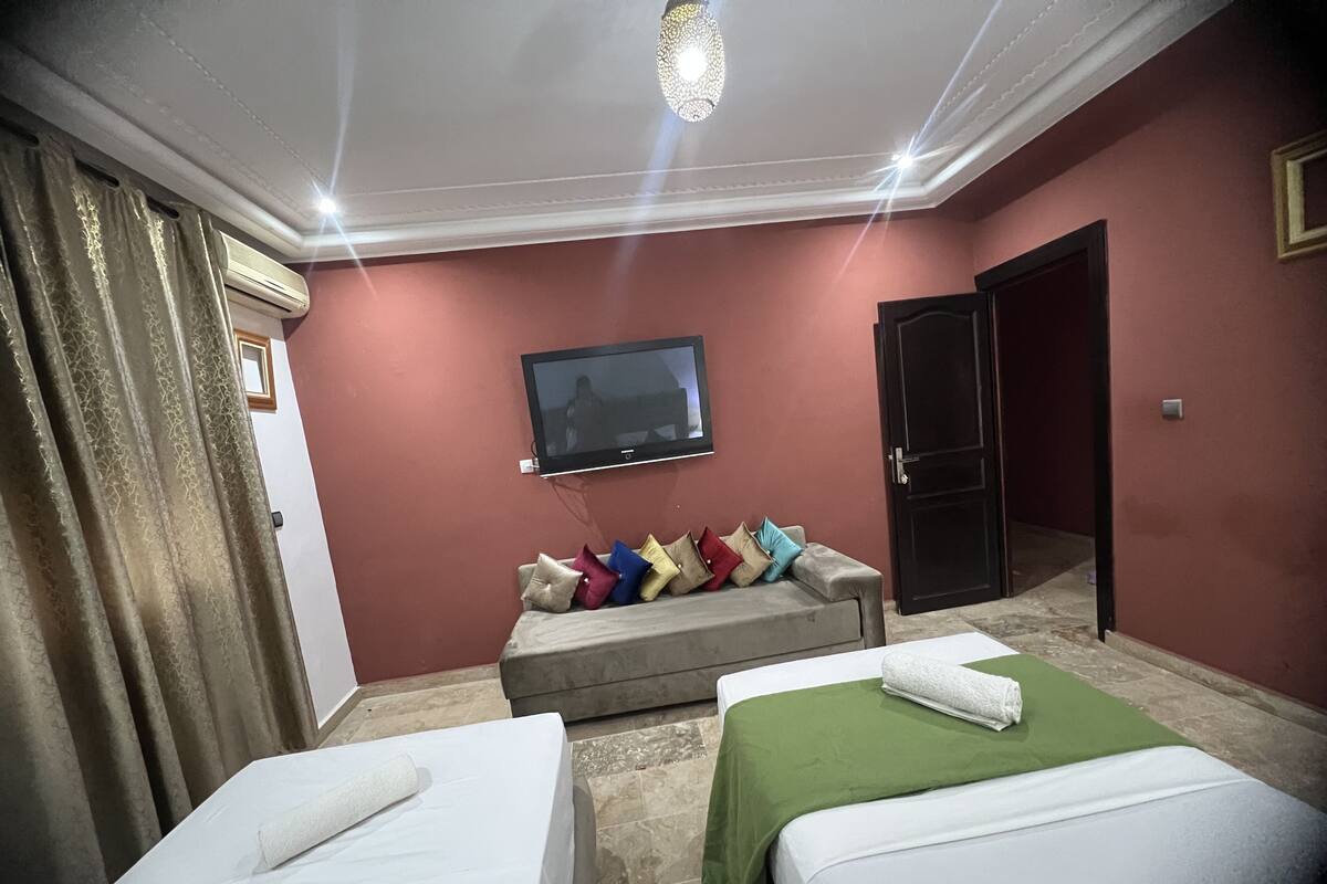 Wifi gratis 