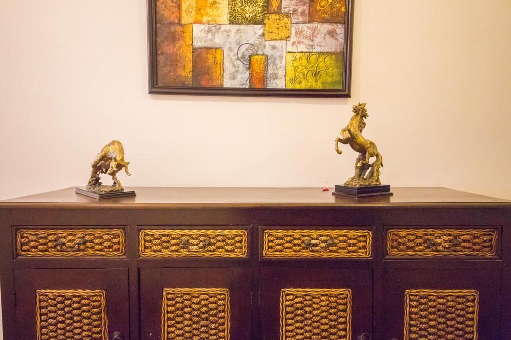 Foto - La Palmeraie De Moulay Yacoub