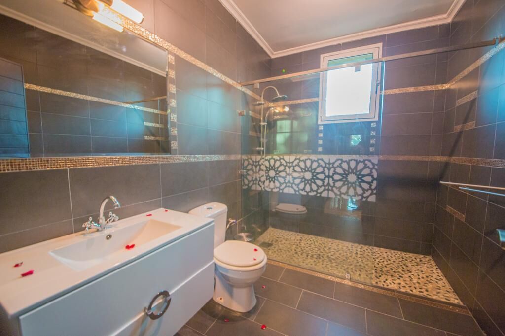 Foto - La Palmeraie De Moulay Yacoub