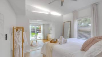 4 camere, ferro/asse da stiro, Wi-Fi, lenzuola