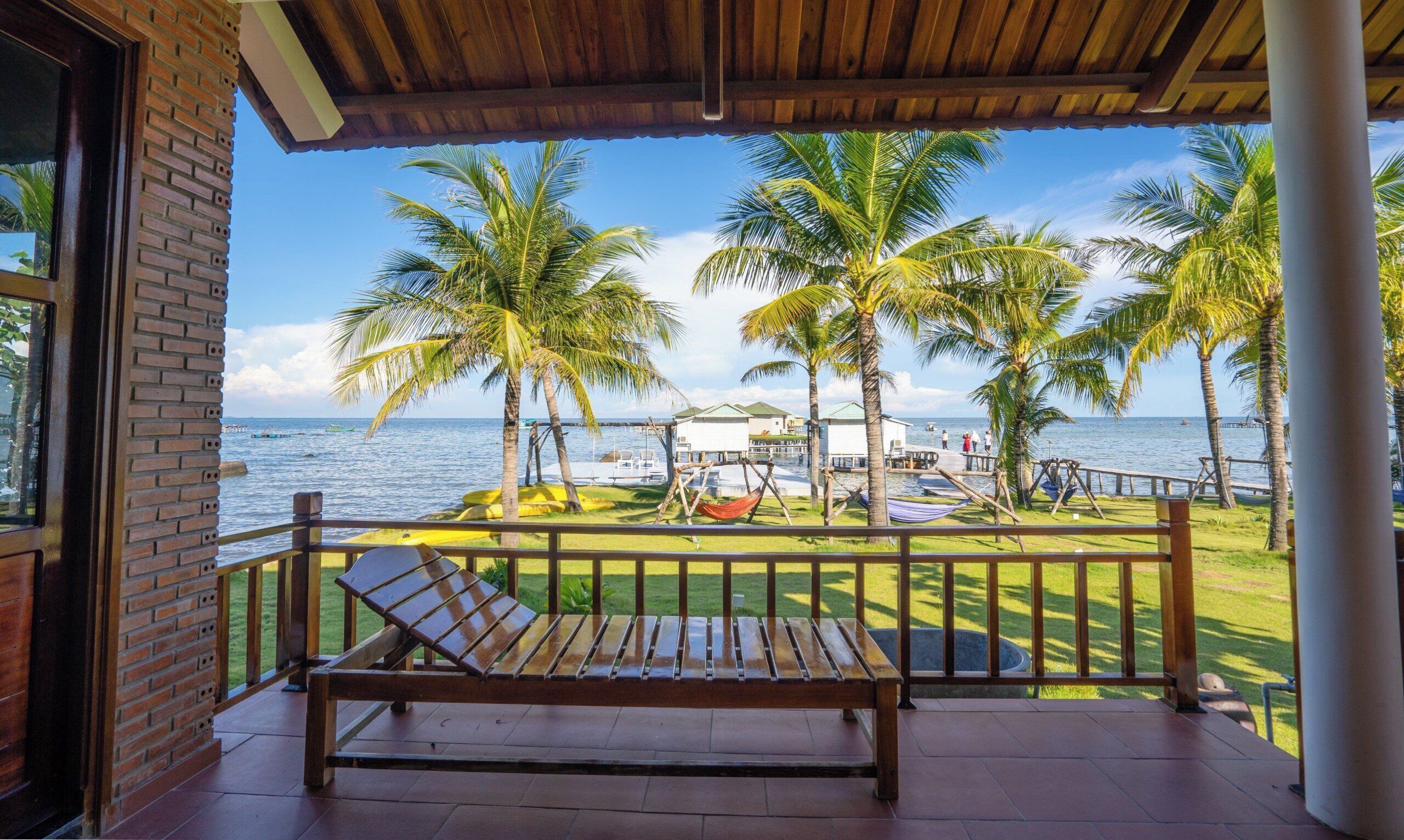 Family Room, Beach View | Beach/ocean view