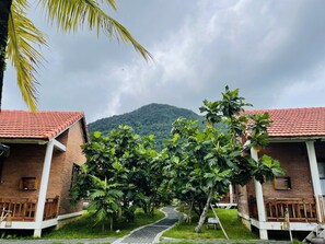 Exterior - Lotus Home (Phu Quoc)