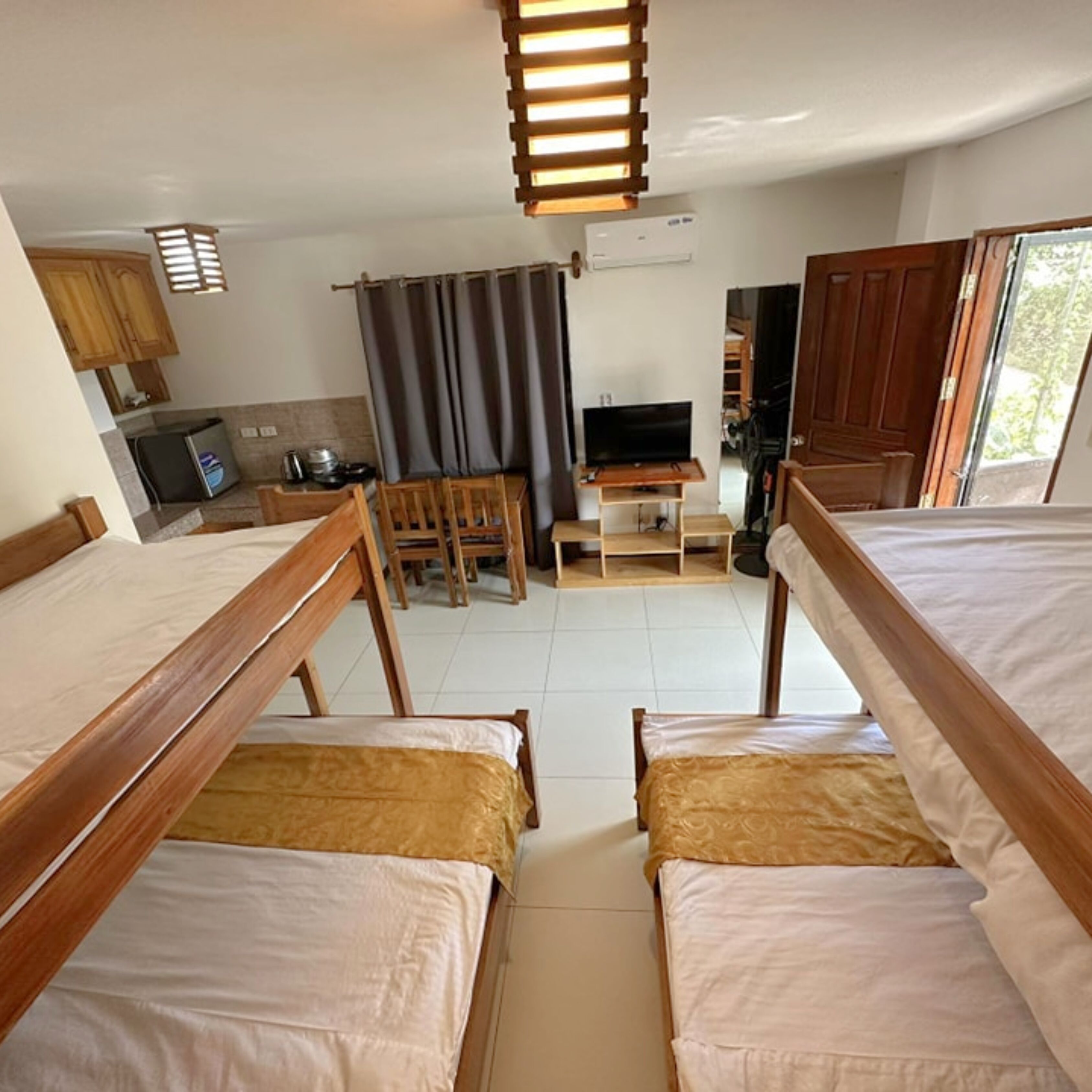 Foto - Earl De Princesa Hotel