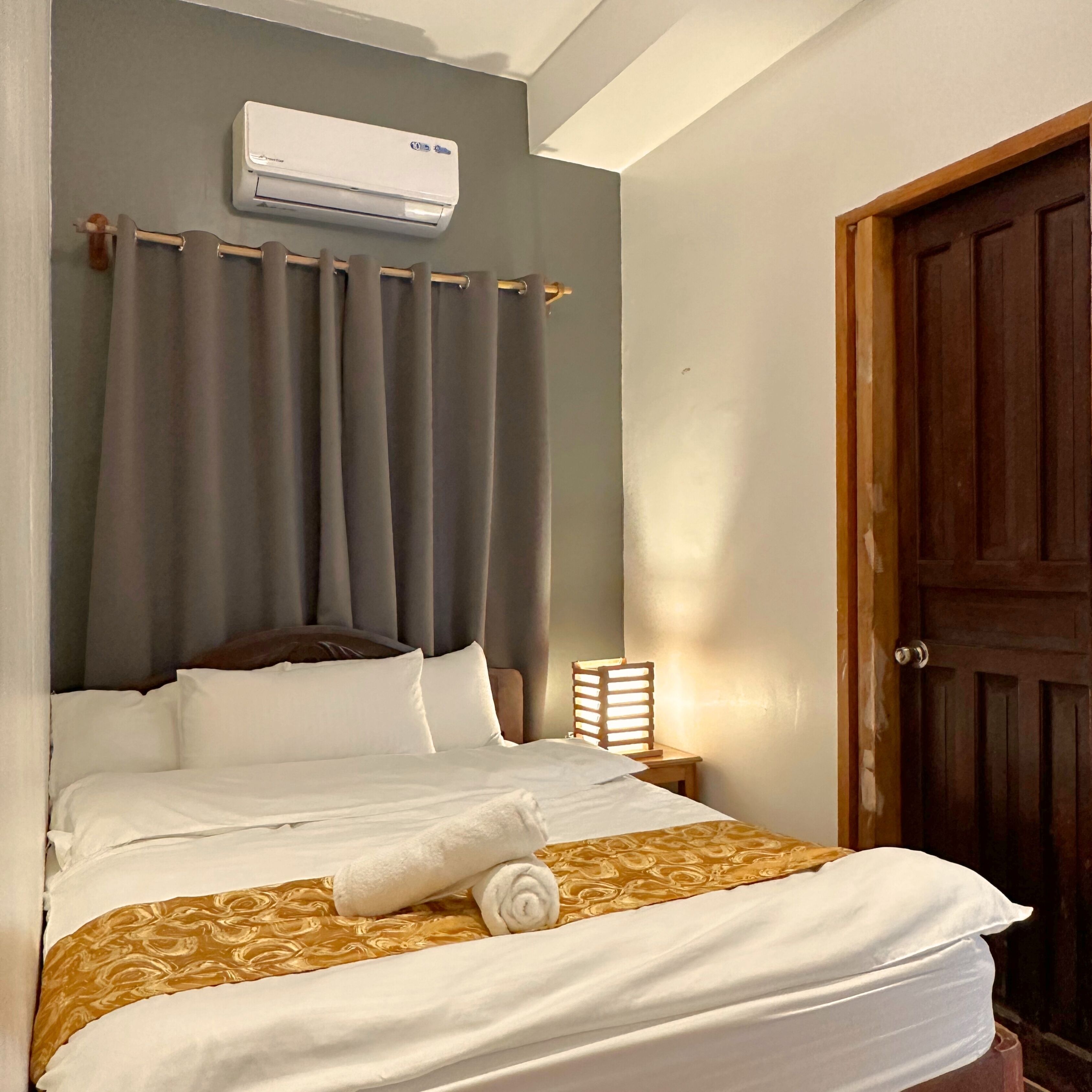 Foto - Earl De Princesa Hotel