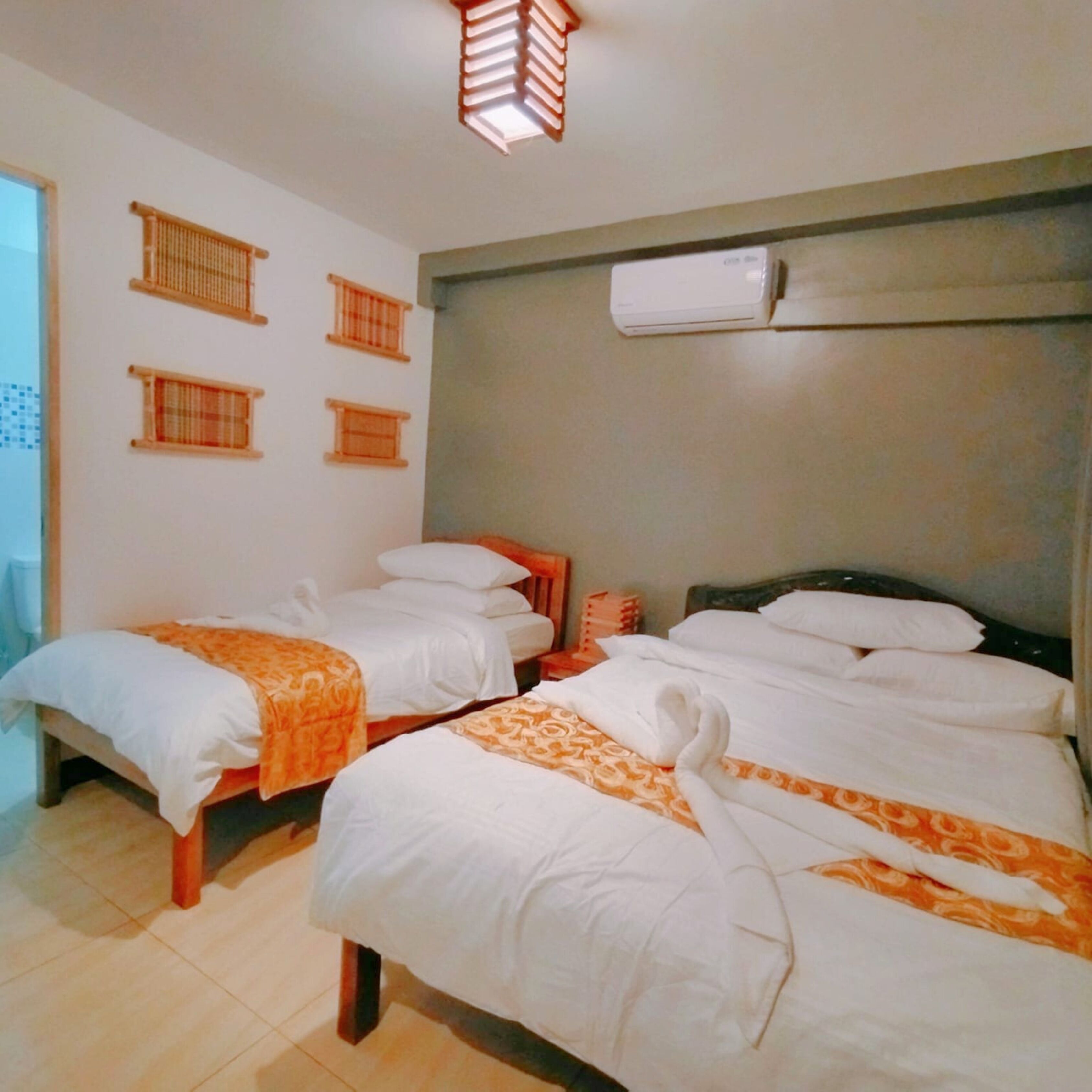 Photo - Earl De Princesa Hotel