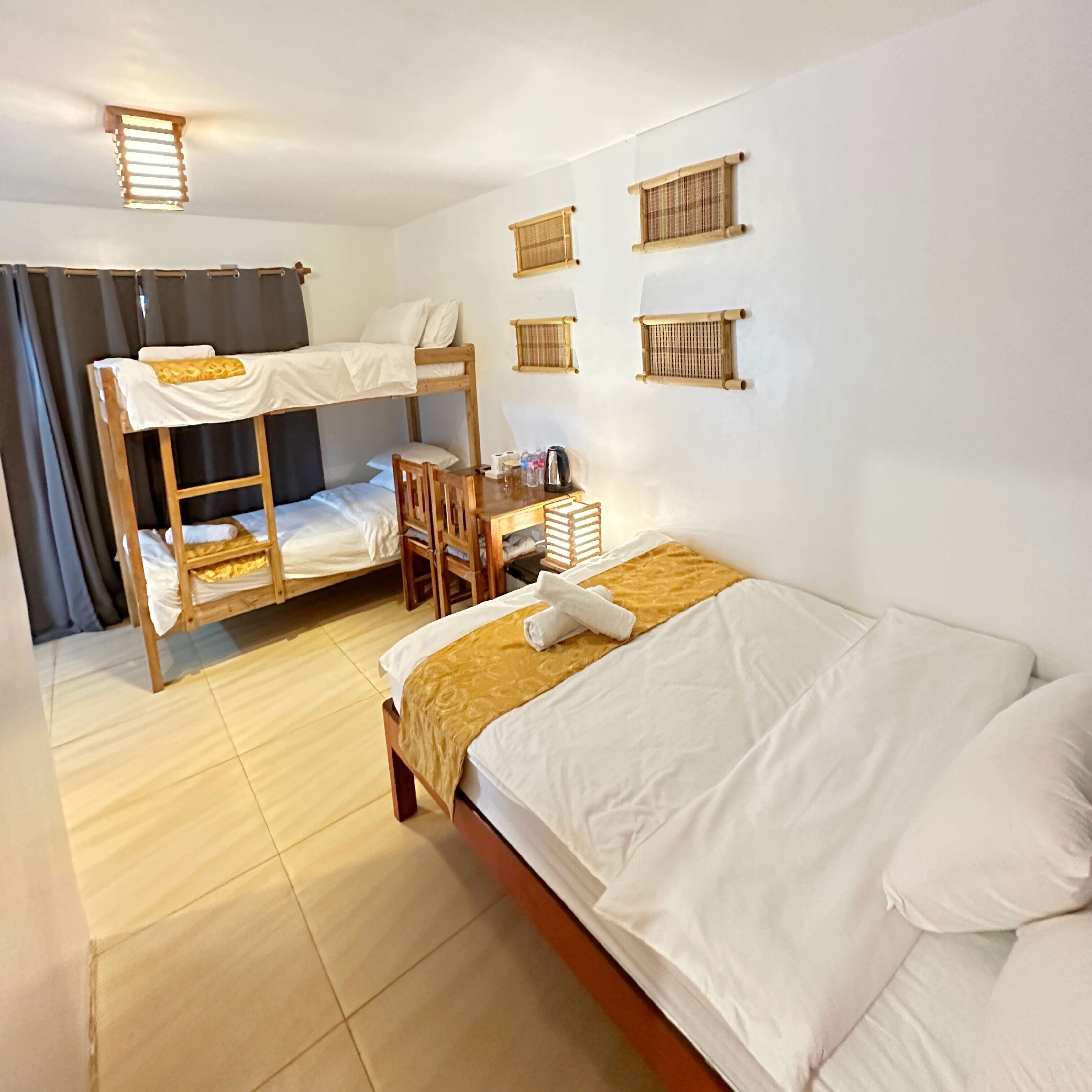 Foto - Earl De Princesa Hotel