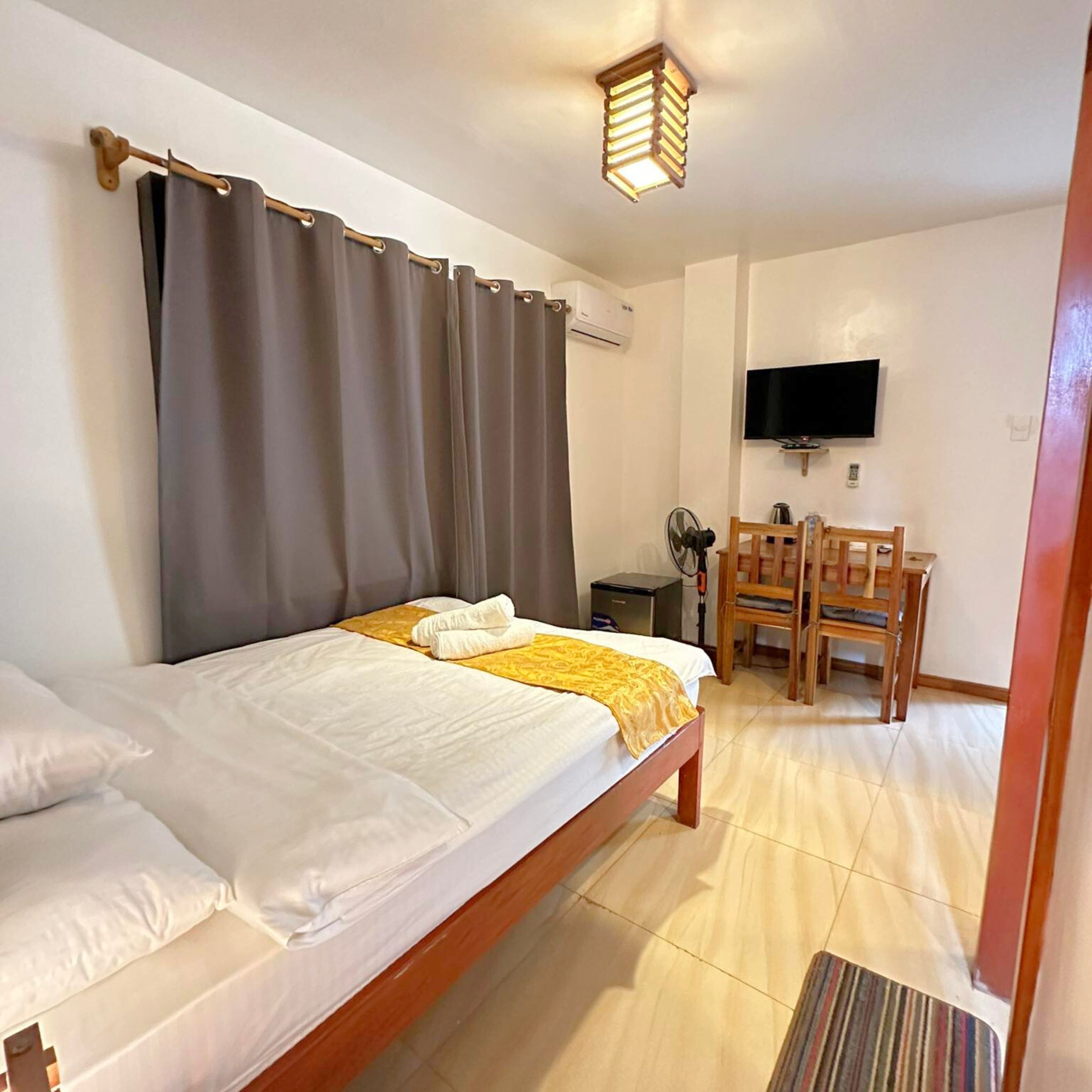 Foto - Earl De Princesa Hotel