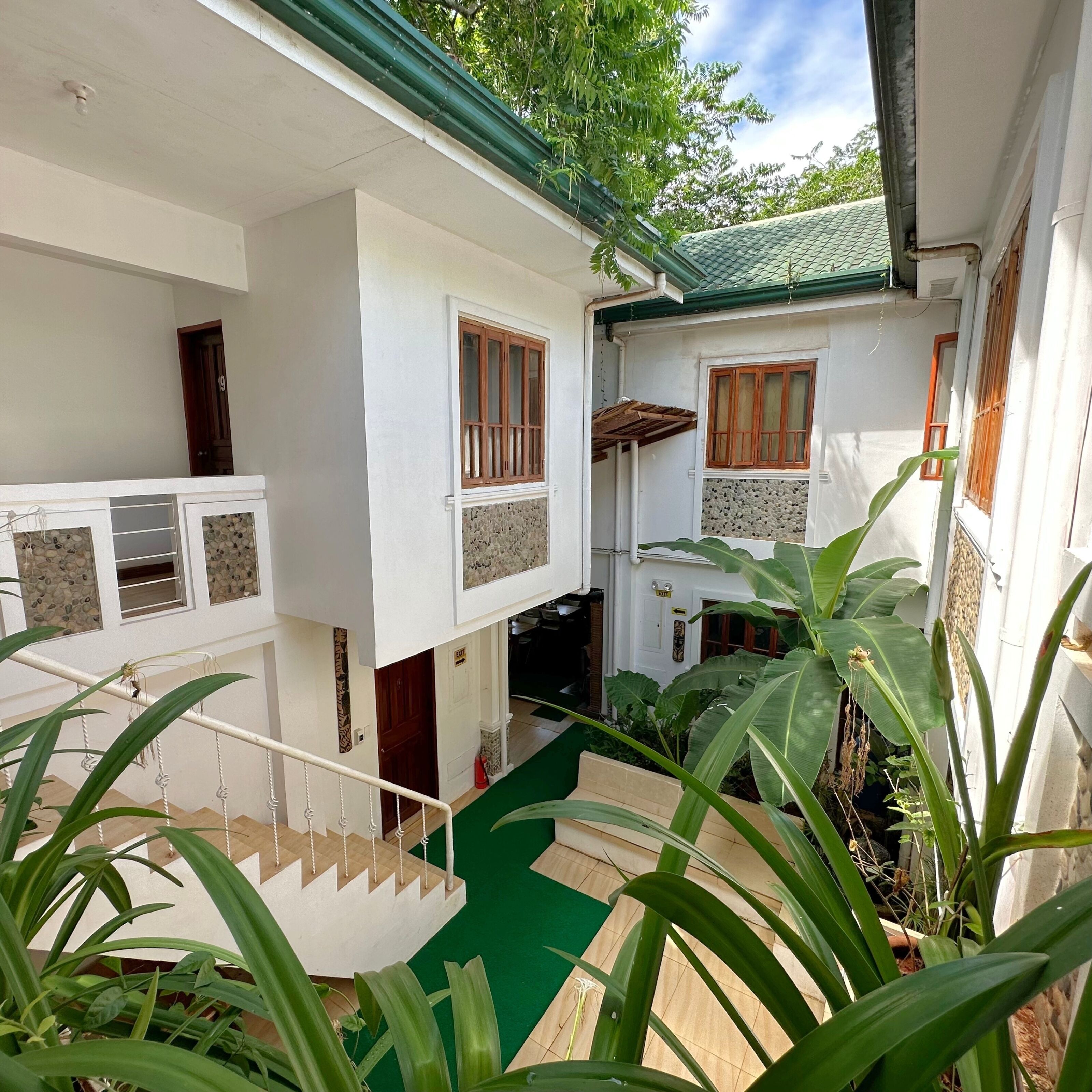 Foto - Earl De Princesa Hotel