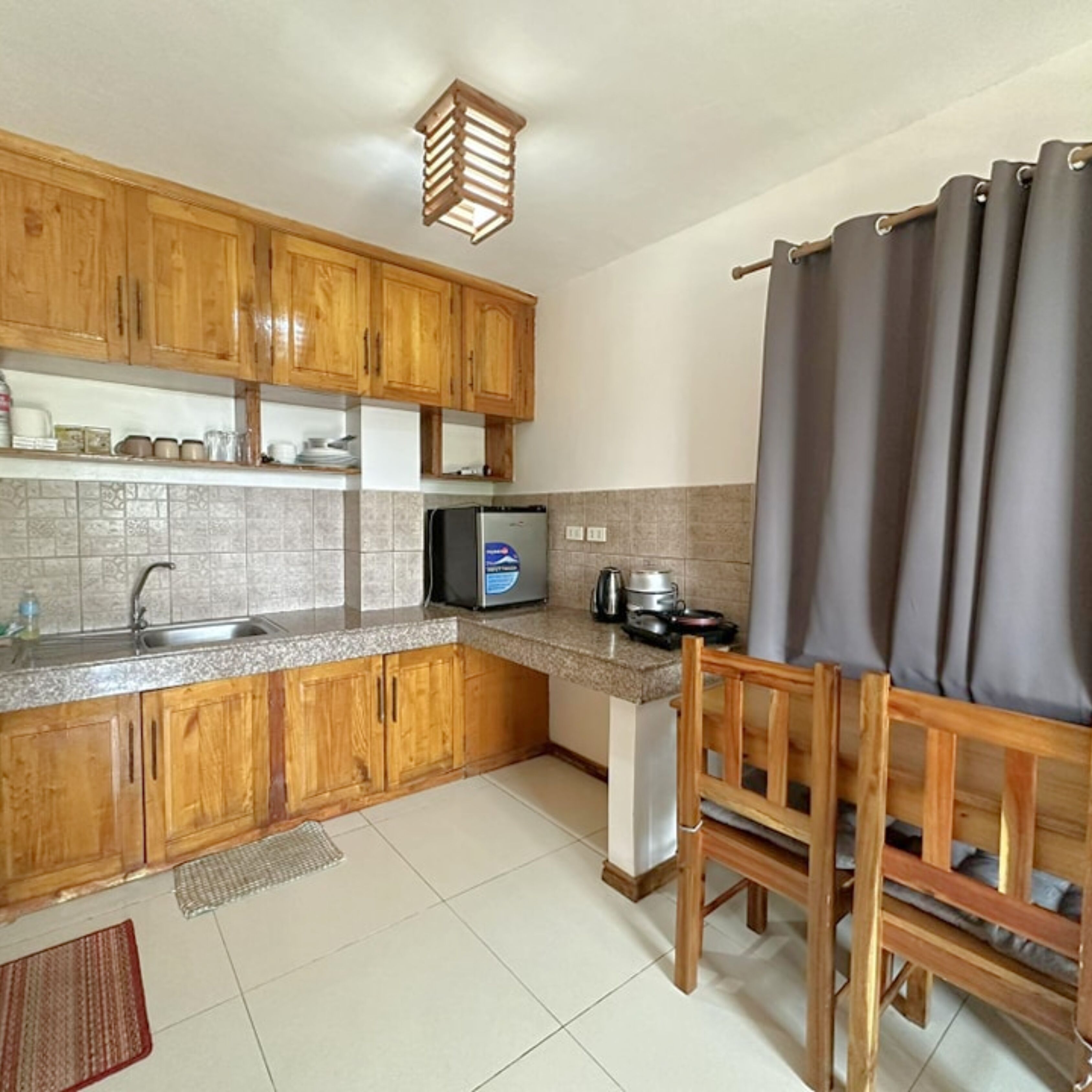 Foto - Earl De Princesa Hotel