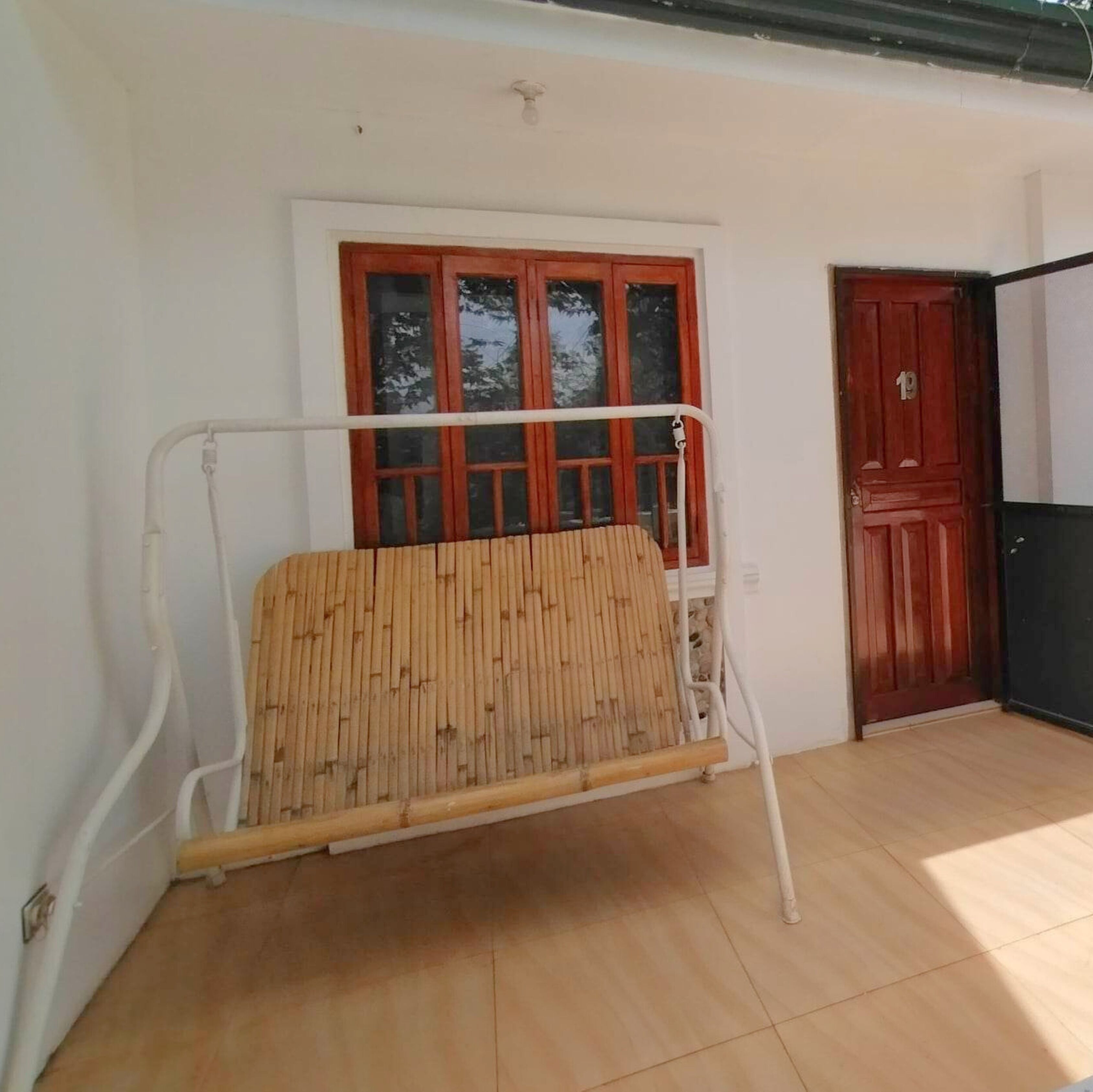 Foto - Earl De Princesa Hotel