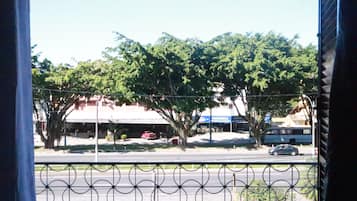 經典雙床房 | 1 間臥室、免費無線上網