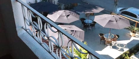 Chambre Classique avec lits jumeaux | 1 chambre, Wi-Fi gratuit