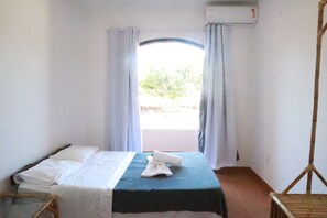 Tomannsrom – classic | Wi-fi (inkludert)