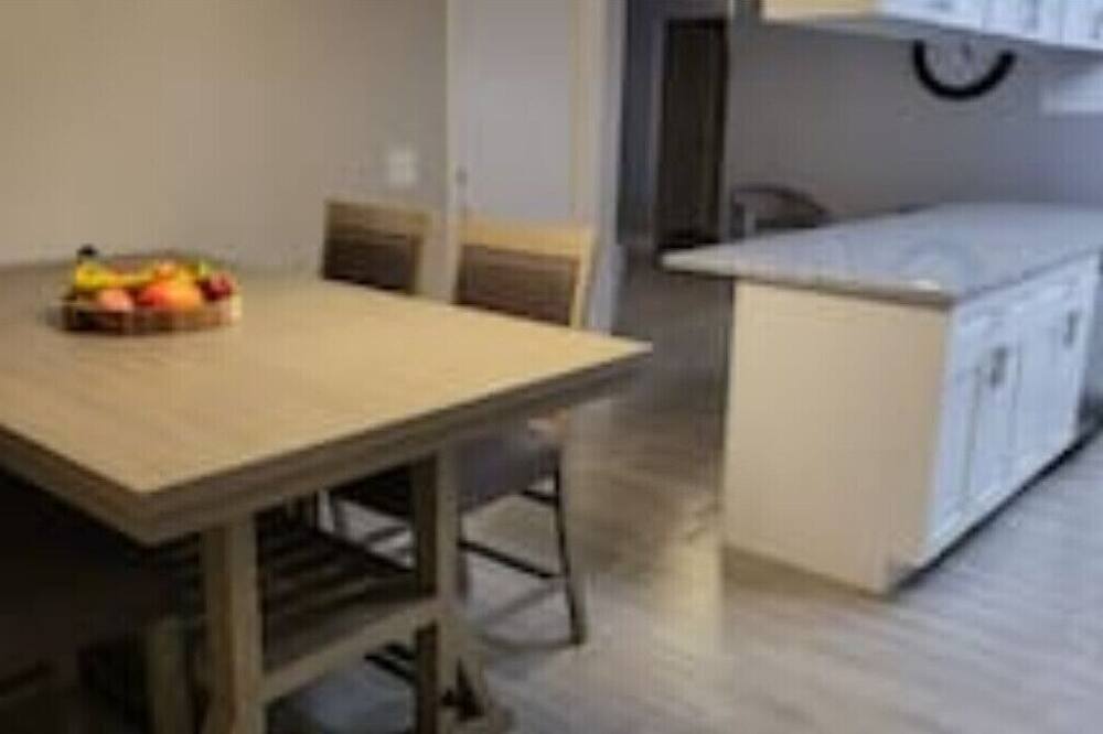 Winter Haven Private vacation home