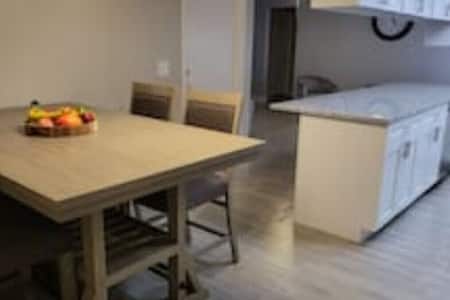 Winter Haven Private vacation home