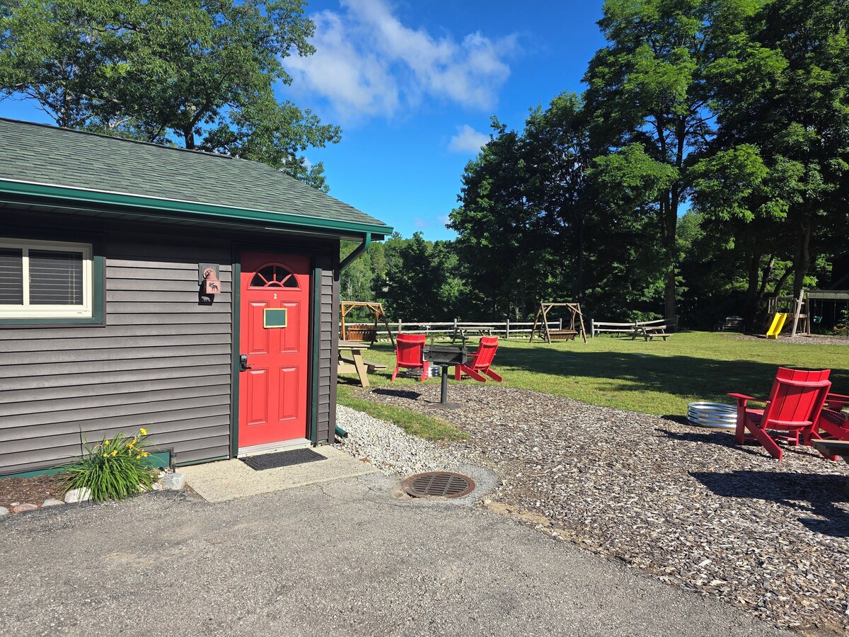 Imagen de perfil del propietario o de la propietaria