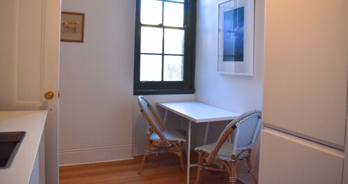 The Rocks Explorer 3bed & 2 bath Townhouse Wifi