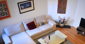 Smart TV, livros