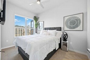1 chambre