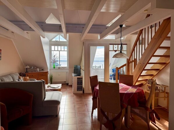 Libros y biblioteca musical 