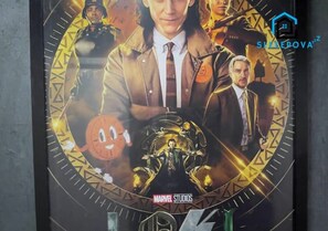 Interior detail - 2BedApt|LongStayDiscounts|6+Guests|Wi-Fi|Modern|Business|Family|Leisure|Finchley (London)