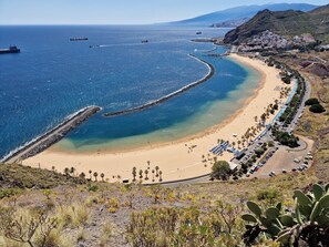 Playa