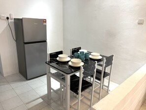 Servei de restauració