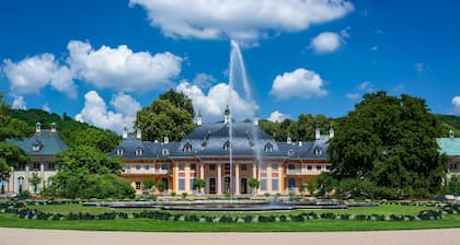 Logis Hotel QUARTIER 5